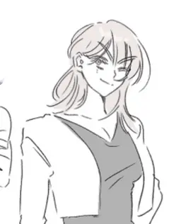 Profile image of イ_ソンハ