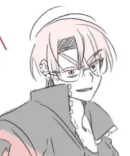 Profile image of カン_ジェオ
