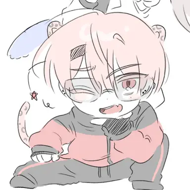 Profile image of 강재오