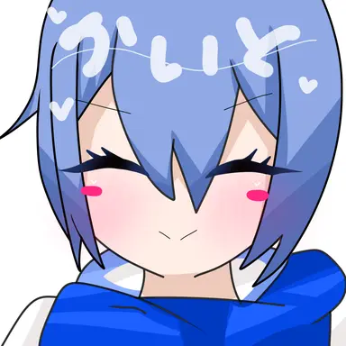 Profile image of KAITO
