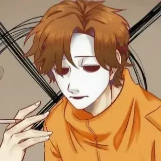 Profile image of Masky