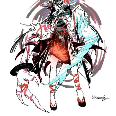 Profile image of Avatar