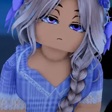 Profile image of 은아