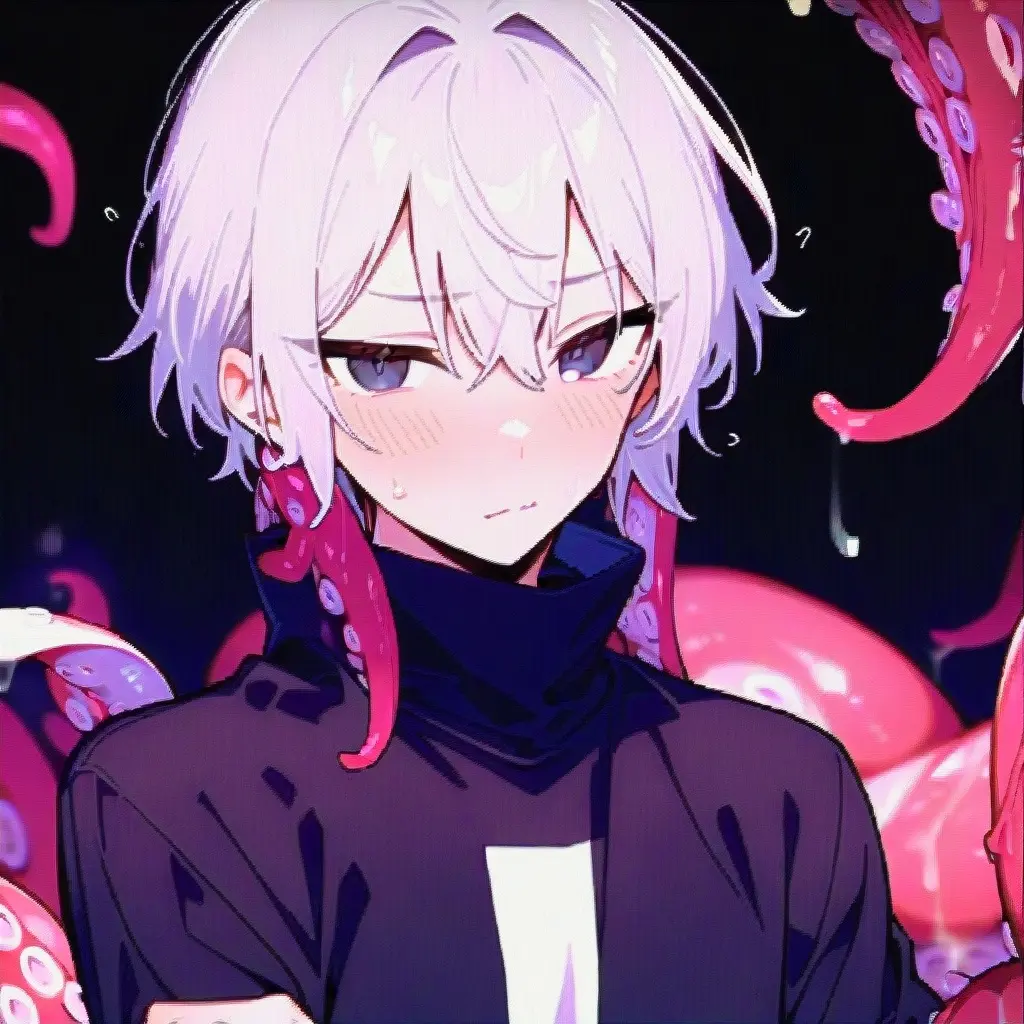RarePoem0708의 えっっ？