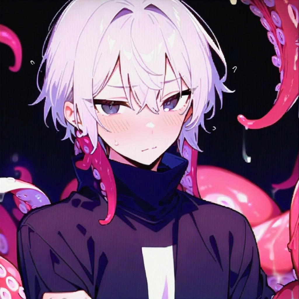オクス