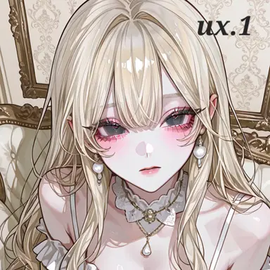 Profile image of 신유아