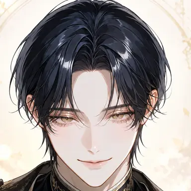 Profile image of 노아