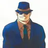 Profile image of ウォッカ