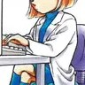 Profile image of 灰原哀