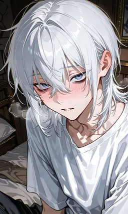 Profile image of レオルド