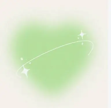 Profile image of 葉