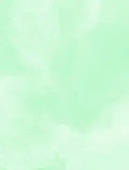 Profile image of 葉