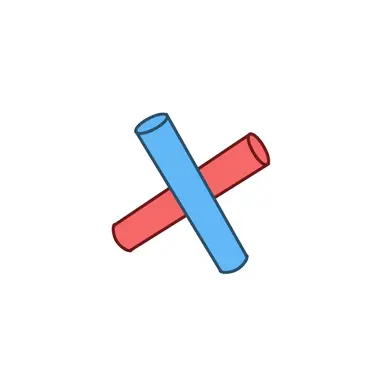 Profile image of Rader
