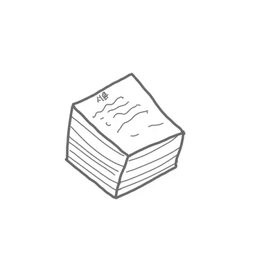 Profile image of Gakbyeol