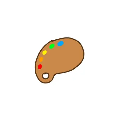 Profile image of Deokgae