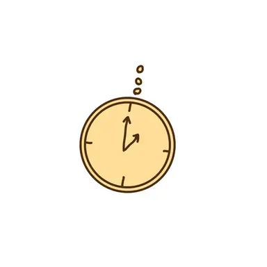 Profile image of Sleepground