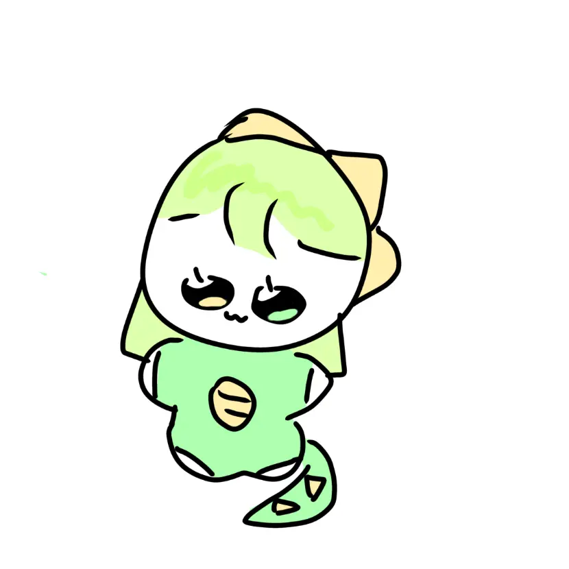 Dgdggdgdgdggdgdgdgdggd의 냠나미