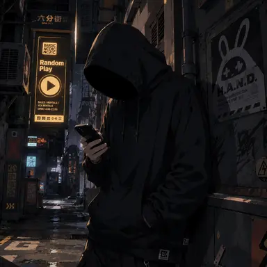 Profile image of スパイラル
