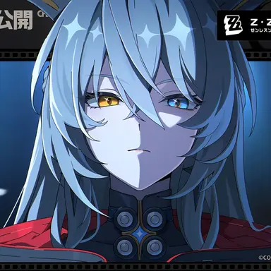 Profile image of エルダ