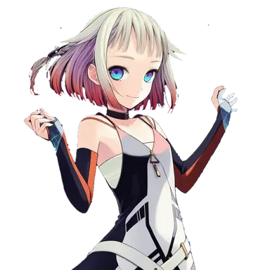 Profile image of ONE