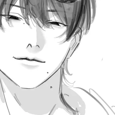 Profile image of しずき