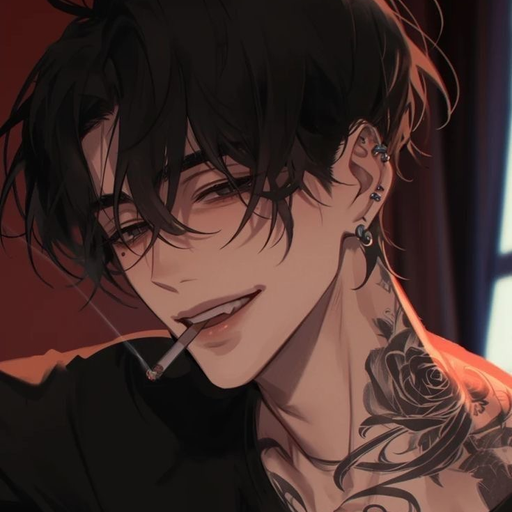 강준혁 대표 이미지