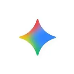 Profile image of 제미나이