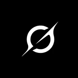 Profile image of 그록