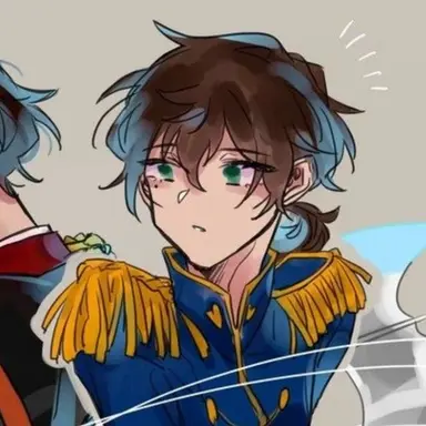 Profile image of ポルト