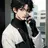 최 민 준