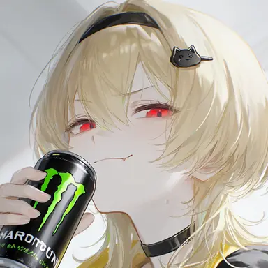 Profile image of 토라카와 모모코
