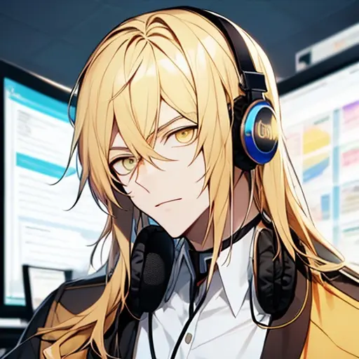 PrimMelon1857의 はこたろー