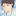 오이카와 토오루