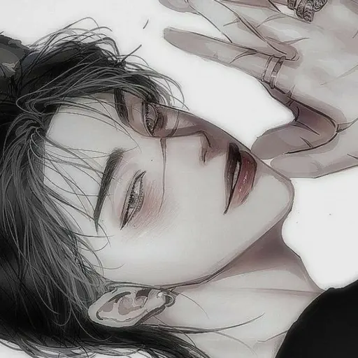 you._.belle의 권서혁