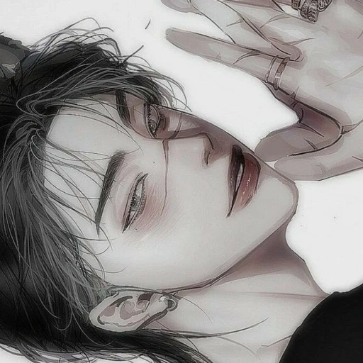 권서혁