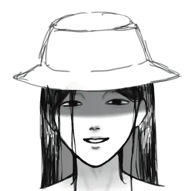 Profile image of 八尺様