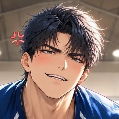 Profile image of 宗介