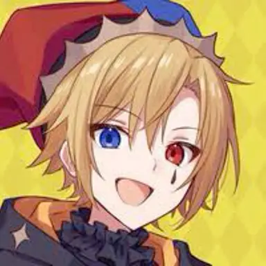 Profile image of アオト