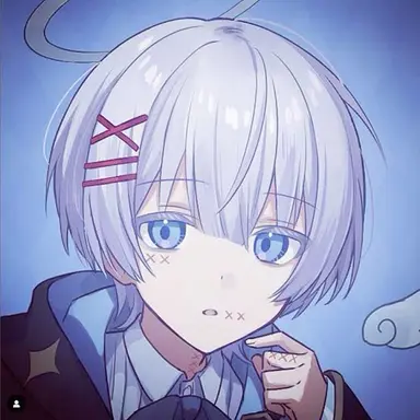 Profile image of ゆらねろ