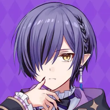 Profile image of いと