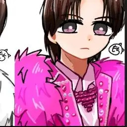 Profile image of 佐野勇斗