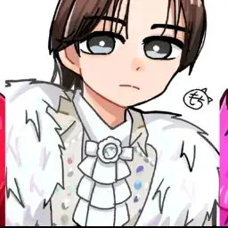 Profile image of 山中柔太郎