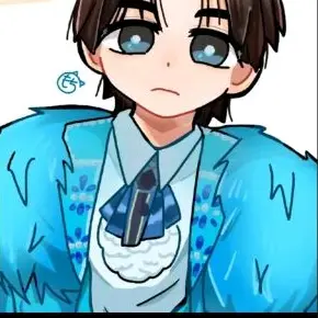 Profile image of 塩﨑太智