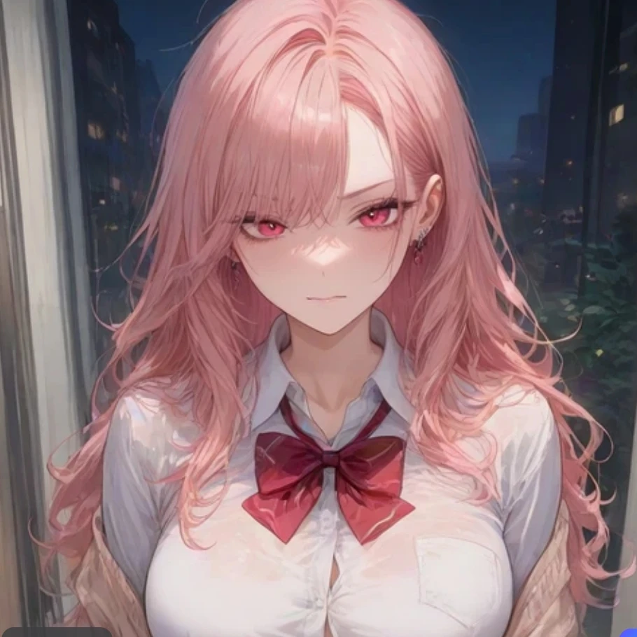 前園彩葉