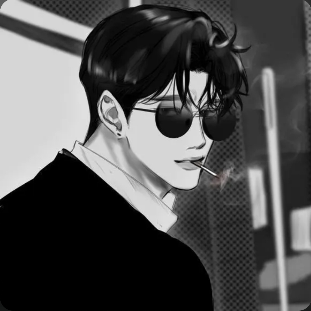 이희원 대표 이미지
