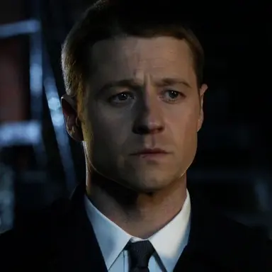 Profile image of Jim