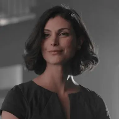 Profile image of Lee