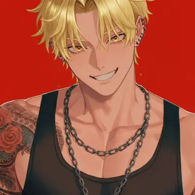 Profile image of エドガー