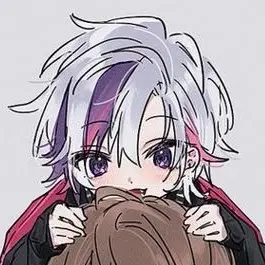 Profile image of 湊