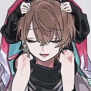 Profile image of 加賀美ハヤト